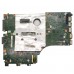 Μητρική πλακέτα 60NB01N0-MB1200 Laptop Asus X550DP (ΜΟΝΟ ΓΙΑ ΑΝΤΑΛΛΑΚΤΙΚΑ)